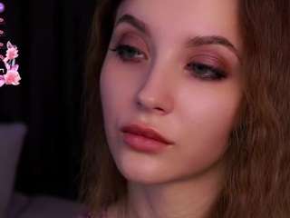  arletteakey chat room