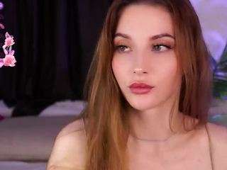 Grace