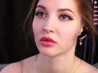 Grace