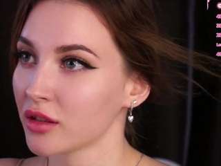 Grace