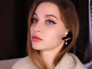 Grace