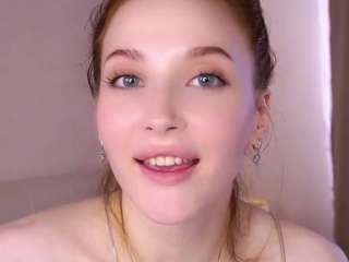 Grace