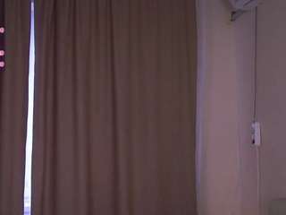 arletteakey webcam
