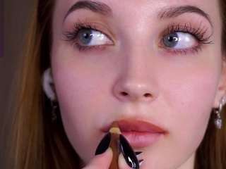 arletteakey camsoda
