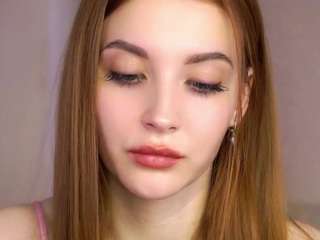  arletteakey chat room