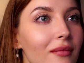 arletteakey Live Webcam on CamSoda