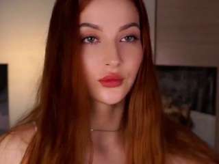 arletteakey camsoda