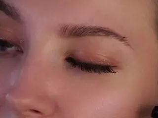 Grace's Live Sex Cam Show