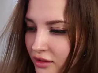 Grace's Live Sex Cam Show
