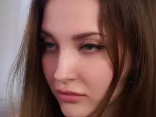 Grace's Live Sex Cam Show