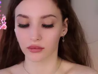 Grace's Live Sex Cam Show