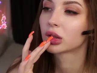 Grace's Live Sex Cam Show