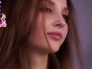 Grace's Live Sex Cam Show