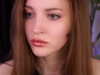 Grace's Live Sex Cam Show