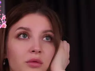 Grace's Live Sex Cam Show