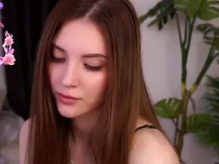 Grace's Live Sex Cam Show