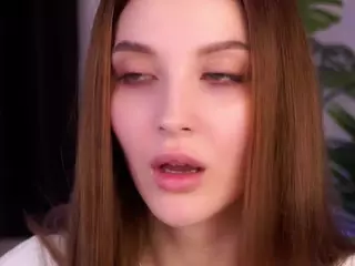 Grace's Live Sex Cam Show
