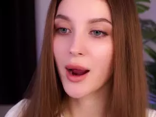 Grace's Live Sex Cam Show