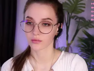 Grace's Live Sex Cam Show