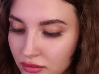 Grace's Live Sex Cam Show