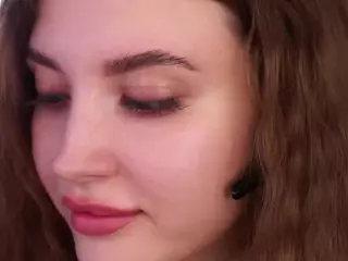 Grace's Live Sex Cam Show