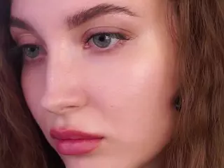 Grace's Live Sex Cam Show