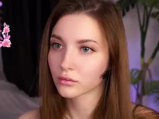 Grace's Live Sex Cam Show
