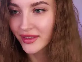Grace's Live Sex Cam Show