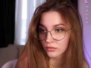 Grace's Live Sex Cam Show