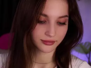 Grace's Live Sex Cam Show