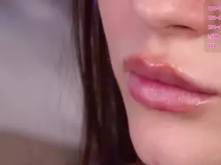 Grace's Live Sex Cam Show