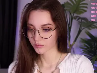 Grace's Live Sex Cam Show