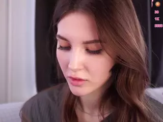 Grace's Live Sex Cam Show