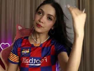 BereniceBufkin