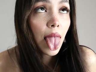 BereniceBufkin