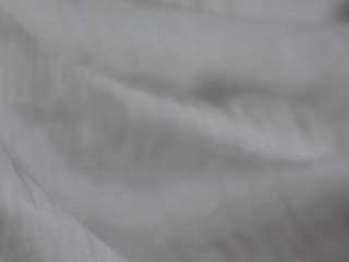 berenicebufkin webcam