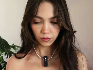 BereniceBufkin