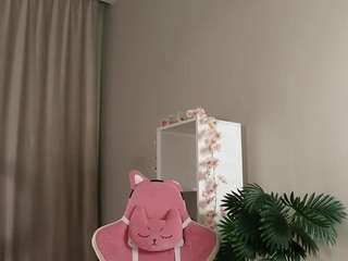  berenicebufkin chat room