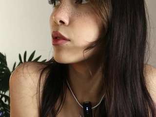 BereniceBufkin