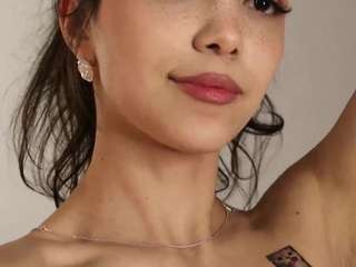 BereniceBufkin