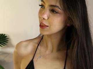 berenicebufkin