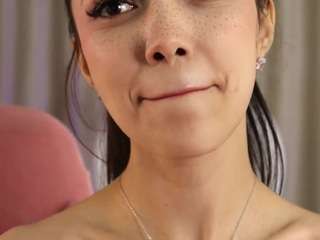 BereniceBufkin