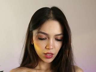 BereniceBufkin