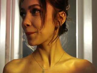 BereniceBufkin
