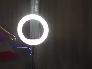BereniceBufkin's Live Sex Cam Show