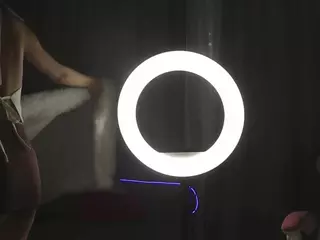 BereniceBufkin's Live Sex Cam Show