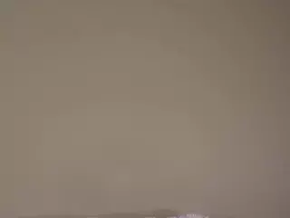 BereniceBufkin's Live Sex Cam Show