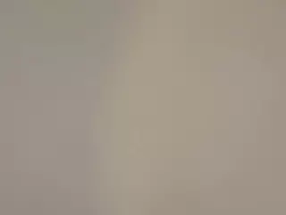 BereniceBufkin's Live Sex Cam Show