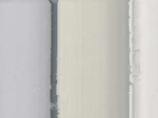  breeemley chat room