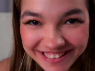 Erotic dance, Fingers, Flashing, Lingerie, Average, Lovense, Massage, Moani..., Hamster Xnxx 6